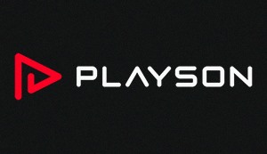 Playson