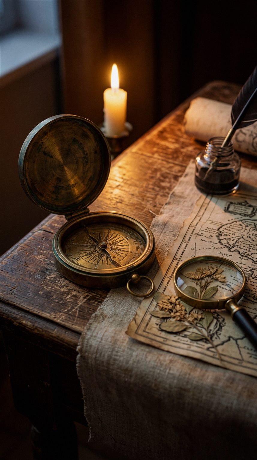 Herní rozhraní kasina s automaty na displeji