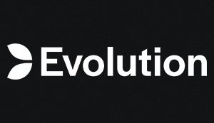 Evolution Gaming
