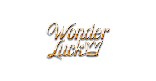 WonderLuck